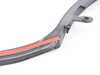 Genuine BMW Genuine BMW Seal, C-Pillar, Left - 51767324749 - F16 51767324749 View 4