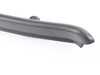 Genuine BMW Genuine BMW Seal, C-Pillar, Left - 51767324749 - F16 51767324749 View 5
