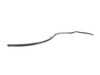 Genuine BMW Genuine BMW Seal, C-Pillar, Right - 51767324750 - F16 51767324750 View 1