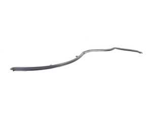 Genuine BMW Seal, C-Pillar, Right - 51767324750 - F16