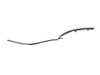 Genuine BMW Genuine BMW Seal, C-Pillar, Right - 51767324750 - F16 51767324750 View 2