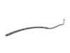 Genuine BMW Genuine BMW Seal, C-Pillar, Right - 51767324750 - F16 51767324750 View 3
