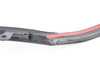 Genuine BMW Genuine BMW Seal, C-Pillar, Right - 51767324750 - F16 51767324750 View 4