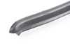 Genuine BMW Genuine BMW Seal, C-Pillar, Right - 51767324750 - F16 51767324750 View 5