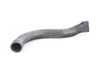 Rein Rein Radiator Hose - Upper - E38 11531741408 View 1