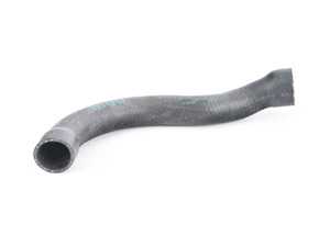Rein Radiator Hose - Upper - E38