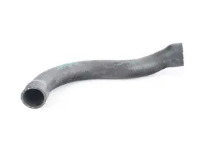 Rein Radiator Hose - Upper - E38