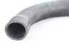 Rein Rein Radiator Hose - Upper - E38 11531741408 View 2