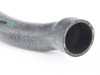 Rein Rein Radiator Hose - Upper - E38 11531741408 View 3