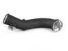 VRSF VRSF Chargepipe Upgrade Kit - N54 10901020C View 5