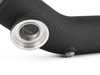 VRSF VRSF Chargepipe Upgrade Kit - N54 10901020C View 8