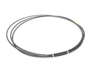 Genuine BMW Drive Cable - 54121857874
