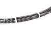 Genuine BMW Genuine BMW Drive Cable - 54121857874 - (NO LONGER AVAILABLE) 54121857874 View 2