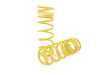 KW Suspension F01/F02/F06/F10 KW V2 Series Coilover Kit 15220090 View 3