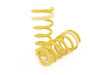 KW Suspension F01/F02/F06/F10 KW V2 Series Coilover Kit 15220090 View 4