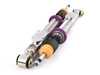 KW Suspension F01/F02/F06/F10 KW V2 Series Coilover Kit 15220090 View 5