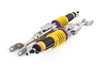 KW Suspension F01/F02/F06/F10 KW V2 Series Coilover Kit 15220090 View 6