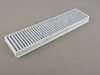 Genuine MINI Genuine MINI Cabin Filter Active Carbon 64319257505 View 1