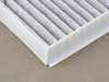 Genuine MINI Genuine MINI Cabin Filter Active Carbon 64319257505 View 2