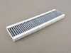 Genuine MINI Genuine MINI Cabin Filter Active Carbon 64319257505 View 3