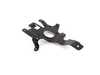 Genuine BMW Genuine BMW Bracket, Satellite- Radio/co - 65106925468 65106925468 View 1