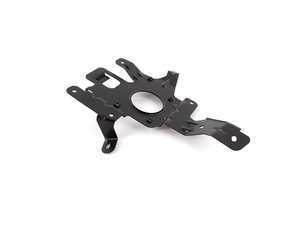 Genuine BMW Bracket, Satellite- Radio/co - 65106925468