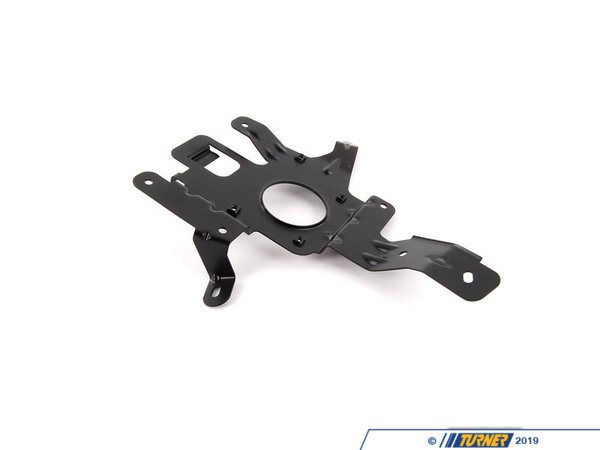 Genuine BMW Genuine BMW Bracket, Satellite- Radio/co - 65106925468 65106925468