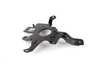 Genuine BMW Genuine BMW Bracket, Satellite- Radio/co - 65106925468 65106925468 View 2