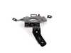 Genuine BMW Genuine BMW Bracket, Satellite- Radio/co - 65106925468 65106925468 View 3