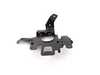 Genuine BMW Genuine BMW Bracket, Satellite- Radio/co - 65106925468 65106925468 View 4