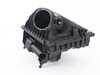 Genuine BMW Genuine BMW Intake Muffler 13717639749 View 1
