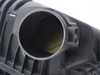 Genuine BMW Genuine BMW Intake Muffler 13717639749 View 2