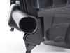 Genuine BMW Genuine BMW Intake Muffler 13717639749 View 3