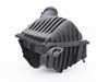 Genuine BMW Genuine BMW Intake Muffler 13717639749 View 4