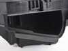Genuine BMW Genuine BMW Intake Muffler 13717639749 View 5