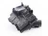 Genuine BMW Genuine BMW Intake Muffler 13717639749 View 6