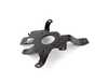 Genuine BMW Genuine BMW Bracket, Satellite- Radio/co - 65106925468 65106925468 View 5