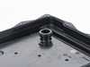 Assembled By ECS Automatic Transmission Service Kit 24118612901KT2 View 3
