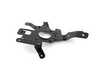 Genuine BMW Genuine BMW Bracket, Satellite- Radio/co - 65106925468 65106925468 View 6
