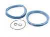 Febi Fuel Filter Kit - Priced As Kit 11252754870 View 2