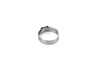 Genuine BMW Genuine BMW Hose Clamp - 16131181316 16131181316 View 1
