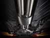 ECS "U-J Bend" 3.0" OD Stainless Steel - Each 028092ecs08aKT View 6