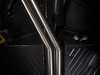 ECS "U-J Bend" 3.0" OD Stainless Steel - Each 028092ecs08aKT View 9