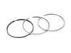 Genuine BMW Piston Ring Set - Priced Per Piston 11251261132 View 1