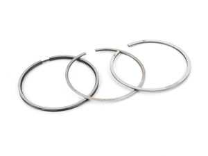 Piston Ring Set - Priced Per Piston