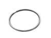 Genuine BMW Piston Ring Set - Priced Per Piston 11251261132 View 2