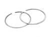 Genuine BMW Piston Ring Set - Priced Per Piston 11251261132 View 3