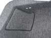 Genuine BMW Genuine BMW Left Trunk Trim - 51477122407 - E92 51477122407 View 2
