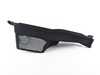 Genuine BMW Genuine BMW Left Trunk Trim - 51477122407 - E92 51477122407 View 3
