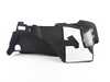 Genuine BMW Genuine BMW Left Trunk Trim - 51477122407 - E92 51477122407 View 4